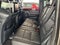 2017 Mercedes-Benz G-Class G 65 AMG® 4MATIC®