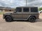 2017 Mercedes-Benz G-Class G 65 AMG® 4MATIC®