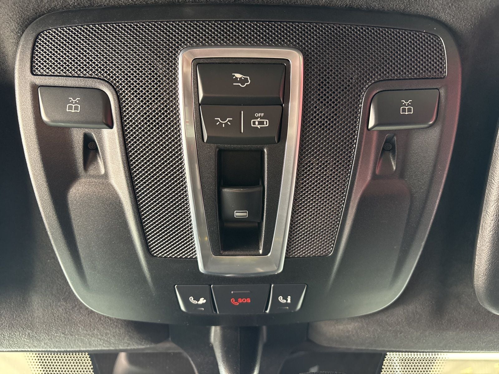 2017 Mercedes-Benz G-Class G 65 AMG® 4MATIC®