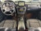 2017 Mercedes-Benz G-Class G 65 AMG® 4MATIC®