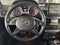 2017 Mercedes-Benz G-Class G 65 AMG® 4MATIC®