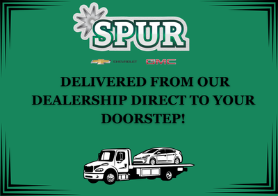 2017 Mercedes-Benz G-Class G 65 AMG® 4MATIC®