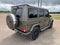 2017 Mercedes-Benz G-Class G 65 AMG® 4MATIC®