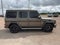 2017 Mercedes-Benz G-Class G 65 AMG® 4MATIC®