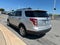 2014 Ford Explorer Base