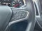 2025 Chevrolet Malibu LS 1FL