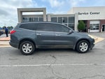 2010 Chevrolet Traverse 2LT 2LT