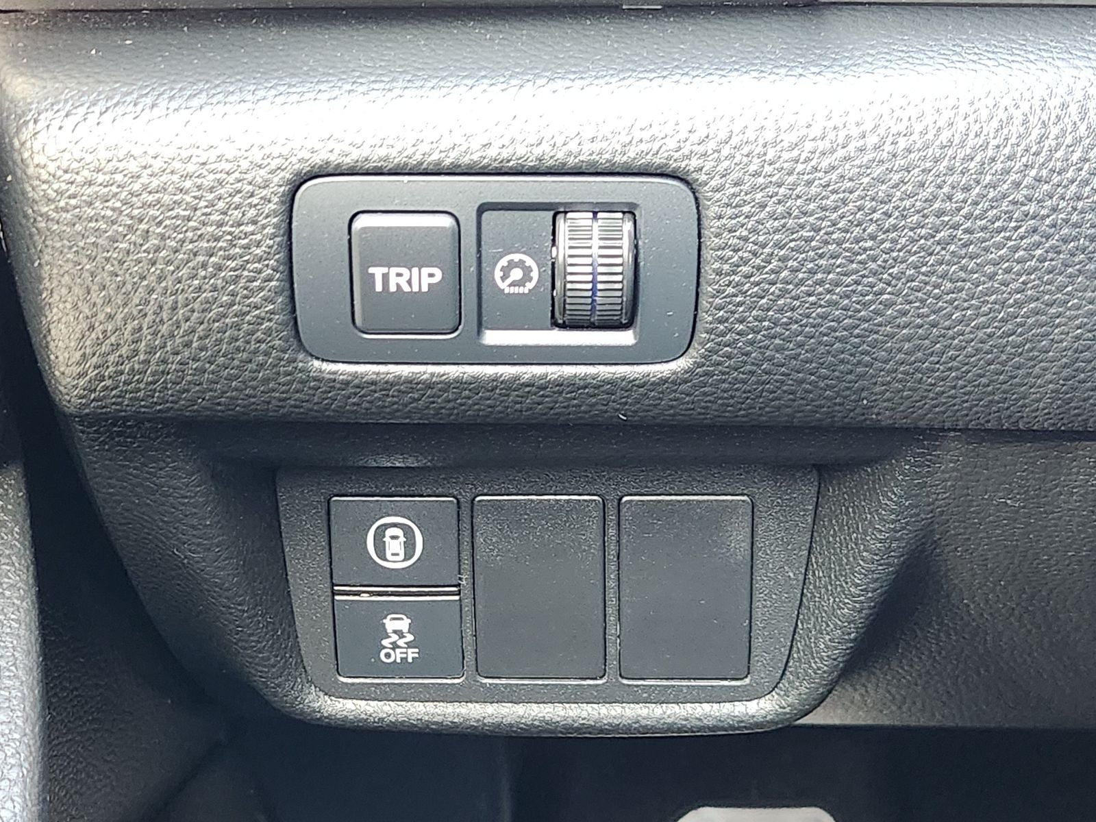 2021 Honda Accord Sport 2.0T