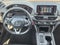 2021 Honda Accord Sport 2.0T