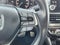 2021 Honda Accord Sport 2.0T