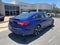 2021 Honda Accord Sport 2.0T