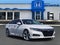 2019 Honda Accord Touring 2.0T