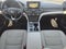 2019 Honda Accord Touring 2.0T