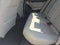 2019 Honda Accord Touring 2.0T