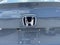 2021 Honda Accord Hybrid Touring