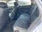 2021 Honda Accord Hybrid Touring