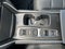 2021 Honda Accord Hybrid Touring
