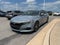 2021 Honda Accord Hybrid Touring