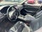 2021 Honda Accord Hybrid Touring