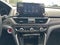 2021 Honda Accord Hybrid Touring