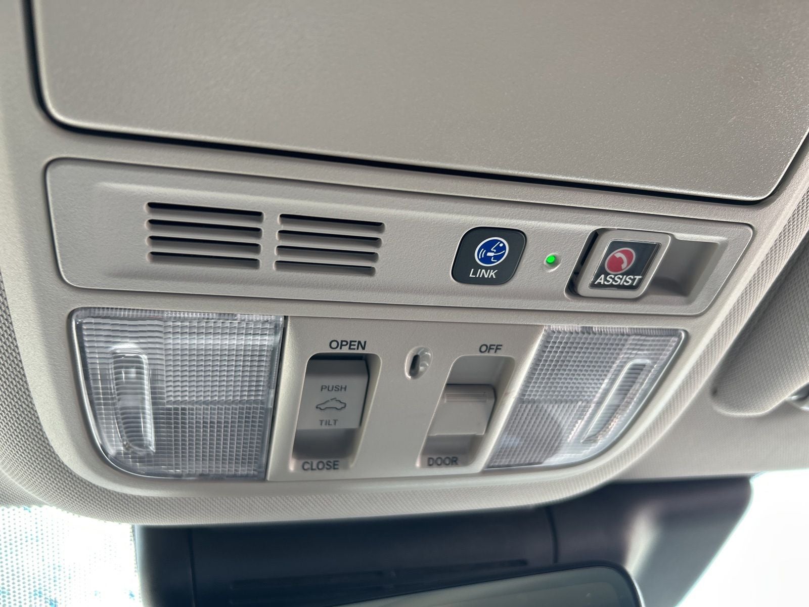 2021 Honda Accord Hybrid Touring