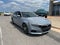 2021 Honda Accord Hybrid Touring