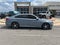 2021 Honda Accord Hybrid Touring
