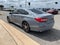2021 Honda Accord Hybrid Touring