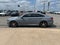 2021 Honda Accord Hybrid Touring