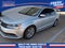 2015 Volkswagen Jetta 1.8T SE w/Connectivity
