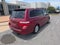 2006 Honda Odyssey LX