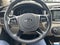 2019 Kia Sorento EX
