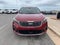 2019 Kia Sorento EX