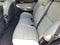2019 Kia Sorento EX