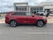 2019 Kia Sorento EX