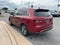 2019 Kia Sorento EX
