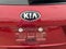 2019 Kia Sorento EX