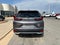 2021 Honda CR-V Hybrid EX-L