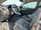 2021 Honda CR-V Hybrid EX-L