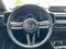 2024 Mazda Mazda CX-50 2.5 S Select Package
