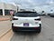 2024 Mazda Mazda CX-50 2.5 S Select Package