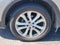 2011 Mazda Mazda CX-9 Grand Touring