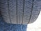 2011 Mazda Mazda CX-9 Grand Touring
