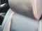 2011 Mazda Mazda CX-9 Grand Touring