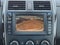 2011 Mazda Mazda CX-9 Grand Touring
