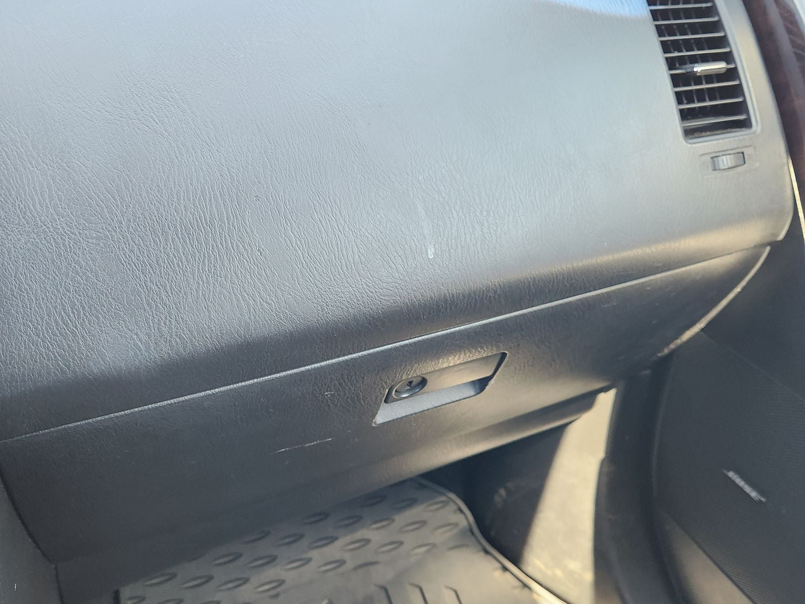 2011 Mazda Mazda CX-9 Grand Touring
