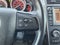 2011 Mazda Mazda CX-9 Grand Touring