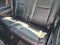 2011 Mazda Mazda CX-9 Grand Touring