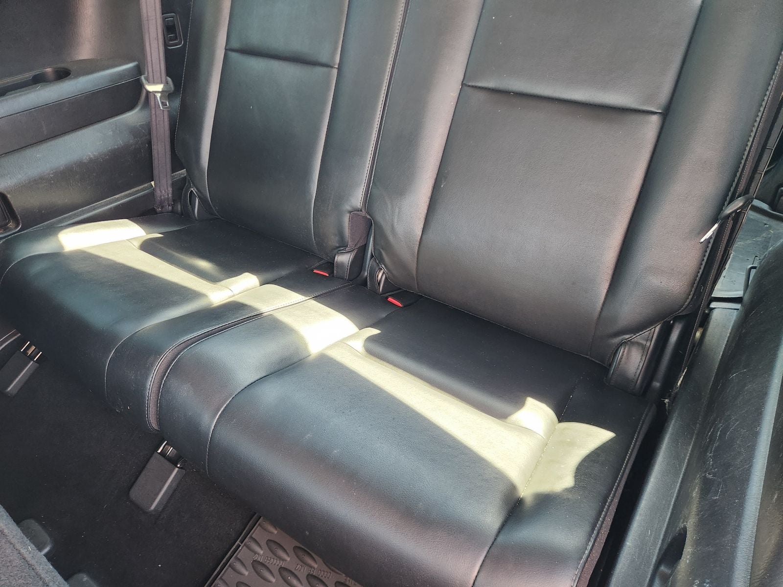 2011 Mazda Mazda CX-9 Grand Touring