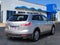 2011 Mazda Mazda CX-9 Grand Touring